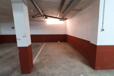 propertyimage1qx4hfzwgp20250619053705