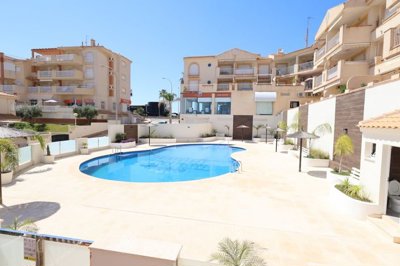 propertyimage1j1wuxbphs20250619053716