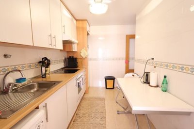 propertyimage1fjekhs0j420250619053631