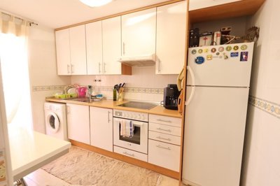 propertyimage1l4y1idjoz20250619053635