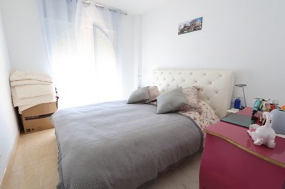 propertyimage16zlceuv3k20250619053638