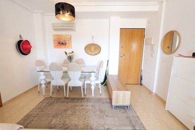 propertyimage13eghpyt8m20250619053645