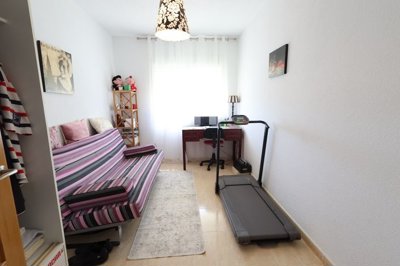propertyimage1jaepemew420250619053654