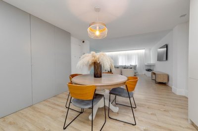 propertyimage1ci8ss0vmf20250619053817