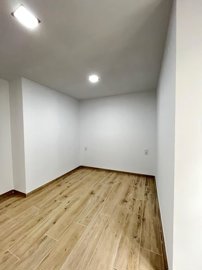 propertyimage1ik5jzz1h820250619054254