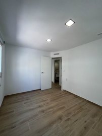 propertyimage1xwldoci9i20250619054302