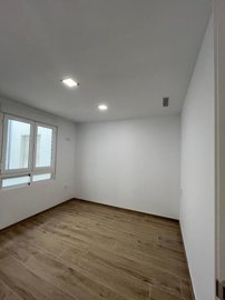 propertyimage1dqeng2ow220250619054314