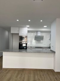 propertyimage1mywi0i7zm20250619054222