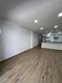 propertyimage17zhwwdjak20250619054230
