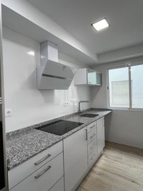 propertyimage1hgadyigrw20250619054242