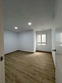 propertyimage1ygrq8dnf520250619054246