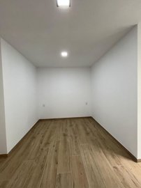 propertyimage1zhey32lkb20250619054250