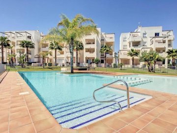 propertyimage1hhrtrxtix20250619041817