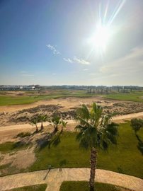 propertyimage11xwcecfwz20250619041856