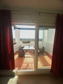 propertyimage1hijdk4rym20250619041905