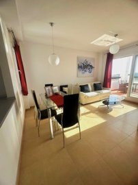 propertyimage1f1nntet9c20250619042014