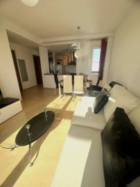 propertyimage18lzf5ktvc20250619042023