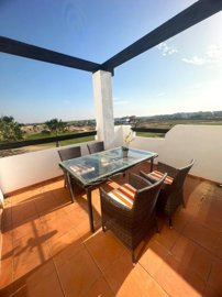 propertyimage13vybivixz20250619041821