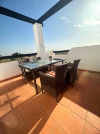 propertyimage1jnajqiooa20250619041826