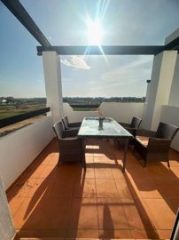 propertyimage1z127wf86s20250619041834