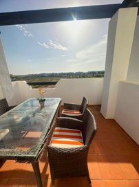 propertyimage1jksb0pwut20250619041839