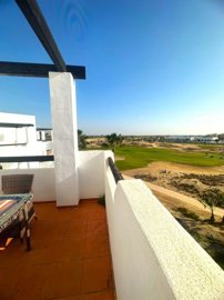propertyimage1gjwrnyqjp20250619041843