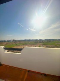 propertyimage1csti7j3rs20250619041852