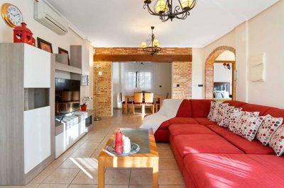 propertyimage1mlnpttgqo20250619054021