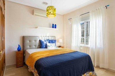 propertyimage1h1i9za3r020250619054116