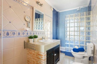 propertyimage1q3zvxkxpg20250619054120