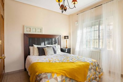 propertyimage18hvpv7arh20250619054039