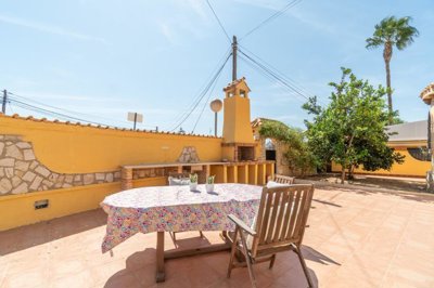 propertyimage1yjqskgmts20250619054047