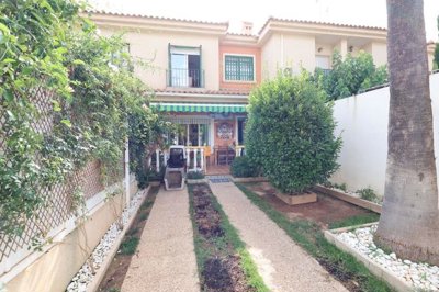 propertyimage1dv3huxuuf20250621042016