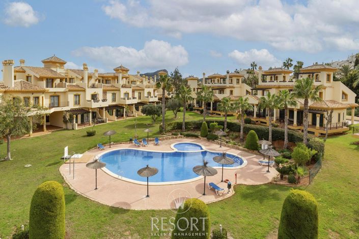 Image No.1-2 Bed Apartment for sale