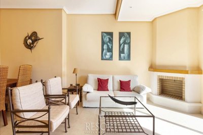 propertyimage1imhqrldnr20250621031201