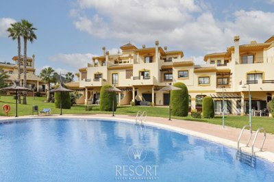 propertyimage1xbkf2y1h620250621031129