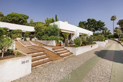 propertyimage1ozwlibbpc20250621031027