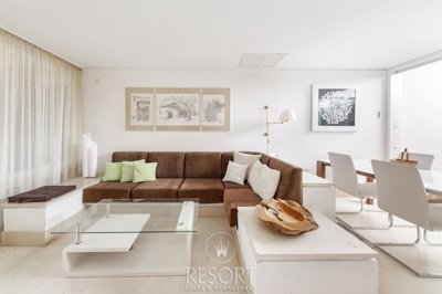 propertyimage10dn2lpndh20250621031041