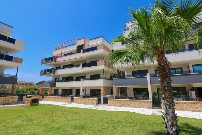 Image No.1-2 Bed Apartment for sale