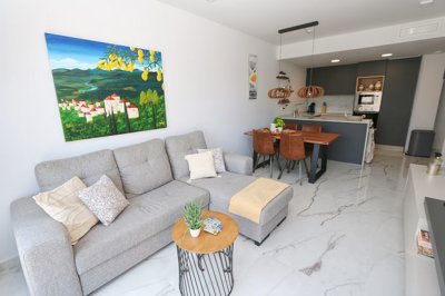 propertyimage1msmywpdbs20250621055335