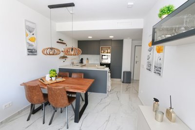 propertyimage10zcsxrzvd20250621055344