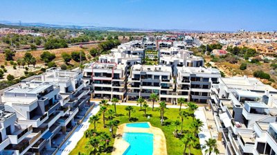propertyimage1bhmaxrcal20250621055259