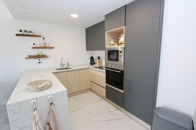 propertyimage1qlxas1t5120250621055304