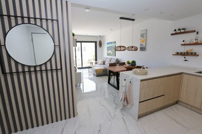 propertyimage1tt27madpb20250621055308