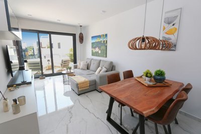 propertyimage1cce6lhlqh20250621055313