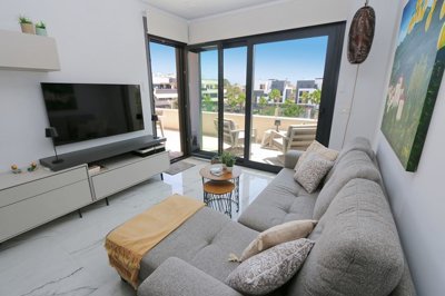 propertyimage1zgxqmeyrg20250621055318