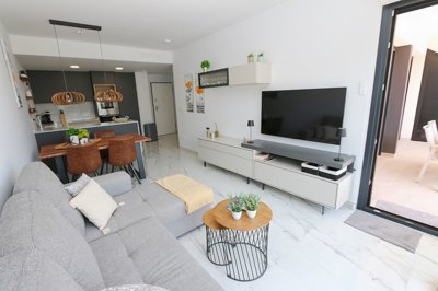 propertyimage1b0b4aoia520250621055322