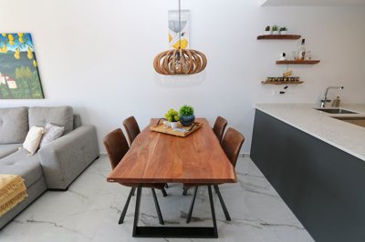 propertyimage1ne9sl0eec20250621055327