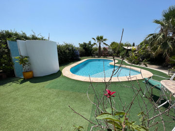 propertyimage1wv43fcjvj20250621055211