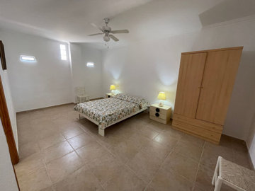 propertyimage1j71hatnlr20250621055223